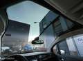 Citroen C3 1.2 PT EXCLUSIVE|UNIEK|NAVI|CLIMA|CAMERA|CRUISE| Blauw - thumbnail 18