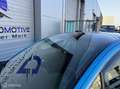 Citroen C3 1.2 PT EXCLUSIVE|UNIEK|NAVI|CLIMA|CAMERA|CRUISE| Blauw - thumbnail 9