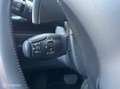 Citroen C3 1.2 PT EXCLUSIVE|UNIEK|NAVI|CLIMA|CAMERA|CRUISE| Blauw - thumbnail 15