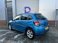 Citroen C3 1.2 PT EXCLUSIVE|UNIEK|NAVI|CLIMA|CAMERA|CRUISE| Blauw - thumbnail 6