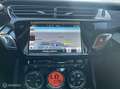 Citroen C3 1.2 PT EXCLUSIVE|UNIEK|NAVI|CLIMA|CAMERA|CRUISE| Blauw - thumbnail 21