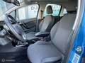 Citroen C3 1.2 PT EXCLUSIVE|UNIEK|NAVI|CLIMA|CAMERA|CRUISE| Blauw - thumbnail 11