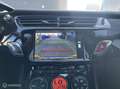 Citroen C3 1.2 PT EXCLUSIVE|UNIEK|NAVI|CLIMA|CAMERA|CRUISE| Blauw - thumbnail 20
