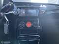 Citroen C3 1.2 PT EXCLUSIVE|UNIEK|NAVI|CLIMA|CAMERA|CRUISE| Blauw - thumbnail 22