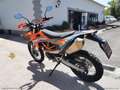 KTM 690 Enduro R 690 Enduro R RATE AUTO MOTO SCOOTER Orange - thumbnail 4