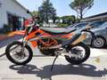 KTM 690 Enduro R 690 Enduro R RATE AUTO MOTO SCOOTER Orange - thumbnail 11