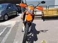 KTM 690 Enduro R 690 Enduro R RATE AUTO MOTO SCOOTER Orange - thumbnail 15