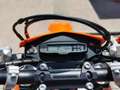 KTM 690 Enduro R 690 Enduro R RATE AUTO MOTO SCOOTER Orange - thumbnail 8