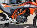 KTM 690 Enduro R 690 Enduro R RATE AUTO MOTO SCOOTER Orange - thumbnail 18
