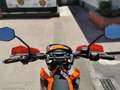 KTM 690 Enduro R 690 Enduro R RATE AUTO MOTO SCOOTER Orange - thumbnail 7