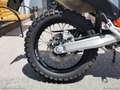 KTM 690 Enduro R 690 Enduro R RATE AUTO MOTO SCOOTER Orange - thumbnail 19