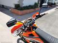 KTM 690 Enduro R 690 Enduro R RATE AUTO MOTO SCOOTER Orange - thumbnail 6