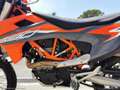 KTM 690 Enduro R 690 Enduro R RATE AUTO MOTO SCOOTER Orange - thumbnail 13