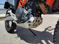 KTM 690 Enduro R 690 Enduro R RATE AUTO MOTO SCOOTER Orange - thumbnail 26