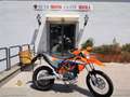 KTM 690 Enduro R 690 Enduro R RATE AUTO MOTO SCOOTER Orange - thumbnail 1