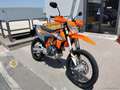 KTM 690 Enduro R 690 Enduro R RATE AUTO MOTO SCOOTER Orange - thumbnail 2