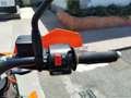 KTM 690 Enduro R 690 Enduro R RATE AUTO MOTO SCOOTER Orange - thumbnail 10