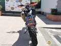 KTM 690 Enduro R 690 Enduro R RATE AUTO MOTO SCOOTER Orange - thumbnail 20