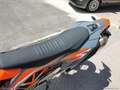 KTM 690 Enduro R 690 Enduro R RATE AUTO MOTO SCOOTER Orange - thumbnail 25