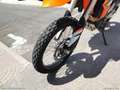 KTM 690 Enduro R 690 Enduro R RATE AUTO MOTO SCOOTER Orange - thumbnail 21