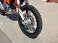 KTM 690 Enduro R 690 Enduro R RATE AUTO MOTO SCOOTER Orange - thumbnail 22