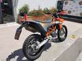 KTM 690 Enduro R 690 Enduro R RATE AUTO MOTO SCOOTER Orange - thumbnail 3