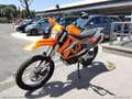 KTM 690 Enduro R 690 Enduro R RATE AUTO MOTO SCOOTER Orange - thumbnail 5
