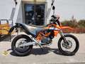 KTM 690 Enduro R 690 Enduro R RATE AUTO MOTO SCOOTER Orange - thumbnail 16