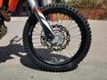 KTM 690 Enduro R 690 Enduro R RATE AUTO MOTO SCOOTER Orange - thumbnail 17