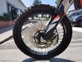 KTM 690 Enduro R 690 Enduro R RATE AUTO MOTO SCOOTER Orange - thumbnail 12