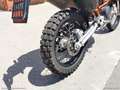 KTM 690 Enduro R 690 Enduro R RATE AUTO MOTO SCOOTER Orange - thumbnail 23