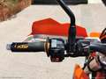 KTM 690 Enduro R 690 Enduro R RATE AUTO MOTO SCOOTER Orange - thumbnail 9