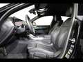 BMW i4 eDrive40 Gran Coupé Kit M Sport Noir - thumbnail 7