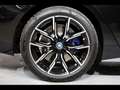 BMW i4 eDrive40 Gran Coupé Kit M Sport Noir - thumbnail 4