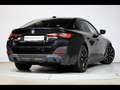 BMW i4 eDrive40 Gran Coupé Kit M Sport Noir - thumbnail 2
