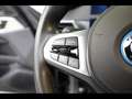BMW i4 eDrive40 Gran Coupé Kit M Sport Noir - thumbnail 11