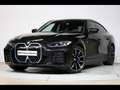 BMW i4 eDrive40 Gran Coupé Kit M Sport Noir - thumbnail 1
