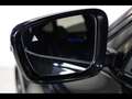 BMW i4 eDrive40 Gran Coupé Kit M Sport Noir - thumbnail 17