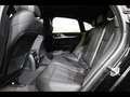 BMW i4 eDrive40 Gran Coupé Kit M Sport Noir - thumbnail 8