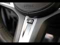 BMW i4 eDrive40 Gran Coupé Kit M Sport Noir - thumbnail 12