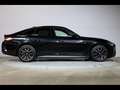 BMW i4 eDrive40 Gran Coupé Kit M Sport Noir - thumbnail 3