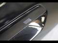 BMW i4 eDrive40 Gran Coupé Kit M Sport Noir - thumbnail 18