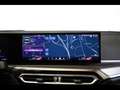 BMW i4 eDrive40 Gran Coupé Kit M Sport Noir - thumbnail 10