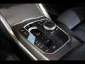 BMW i4 eDrive40 Gran Coupé Kit M Sport Noir - thumbnail 9
