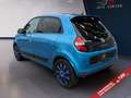 Renault Twingo Dynamique/Klima/Allwetter/Kamera Blau - thumbnail 6