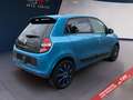 Renault Twingo Dynamique/Klima/Allwetter/Kamera Blau - thumbnail 8