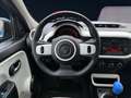 Renault Twingo Dynamique/Klima/Allwetter/Kamera Blau - thumbnail 12