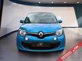 Renault Twingo Dynamique/Klima/Allwetter/Kamera Blau - thumbnail 2