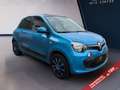 Renault Twingo Dynamique/Klima/Allwetter/Kamera Blau - thumbnail 1