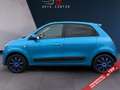 Renault Twingo Dynamique/Klima/Allwetter/Kamera Blau - thumbnail 4